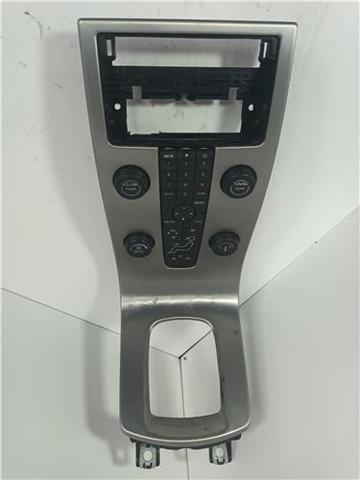 8696495 Volvo