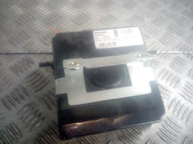 8696581 Volvo