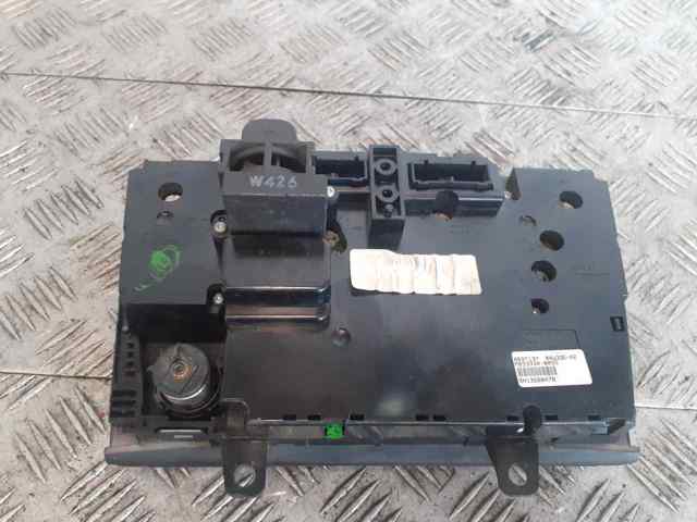 8697137 Volvo
