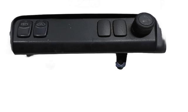 Comprar Elemento de control aire acondicionado XC90  