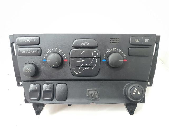8697140 Volvo