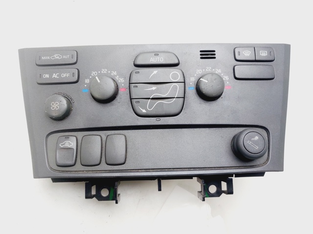 8697140 Volvo