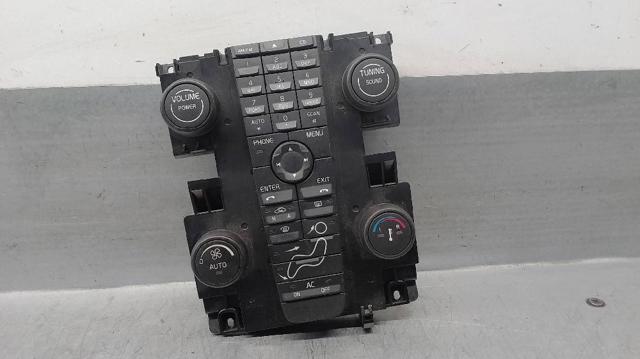 8697156 Volvo