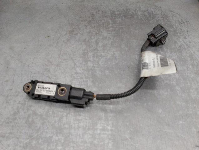 8697422 Volvo
