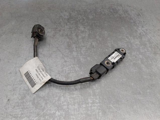8697422 Volvo