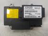 Procesador Del Modulo De Control De AIRBAG 8697521 VOLVO