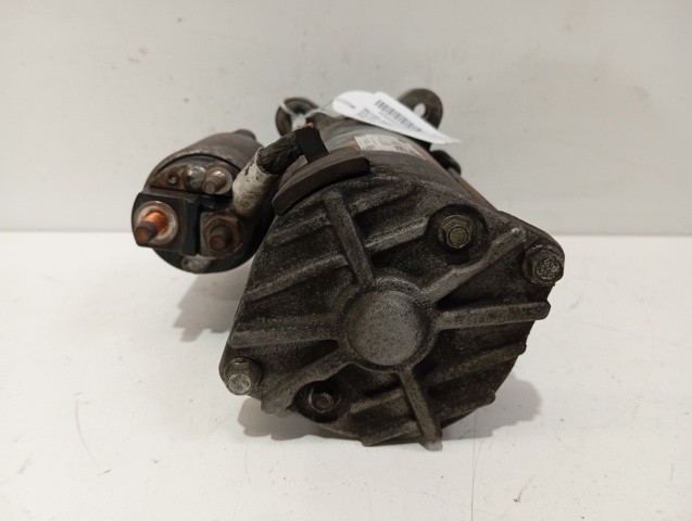 VOLVO 8697576 Motor de arranque  comprar en Albacete