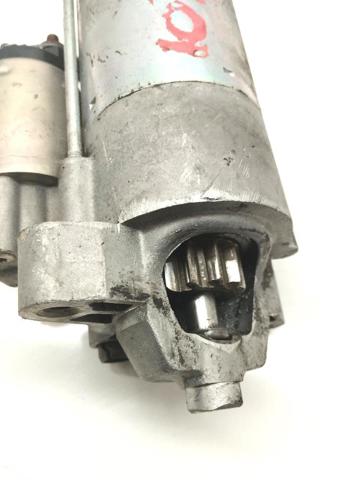 8697576 VOLVO Motor de arranque  disponible Alicante