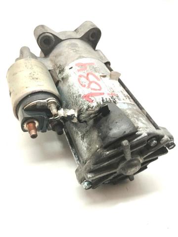 8697576 VOLVO Motor de arranque comprar Bilbao