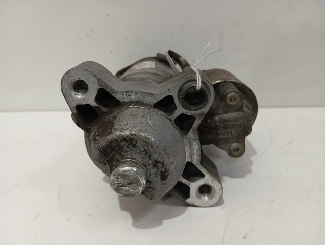 8697576 VOLVO Motor de arranque comprar Bilbao