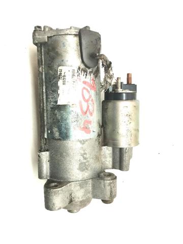 VOLVO 8697576 Motor de arranque  comprar en Murcia