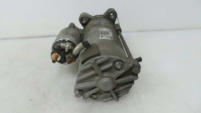 VOLVO 8697576 Motor de arranque  en stock Salamanca