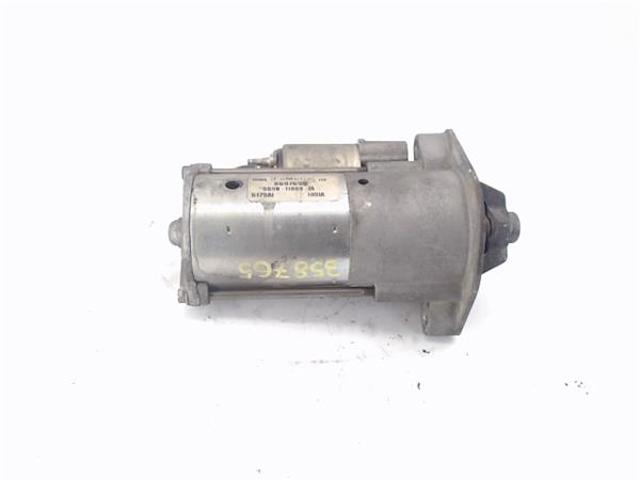 8697650 Volvo