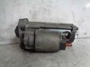 Motor de arranque 8697650 VOLVO
