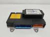 Procesador Del Modulo De Control De AIRBAG 8697679 VOLVO