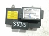 Procesador Del Modulo De Control De AIRBAG 8697679 VOLVO