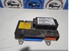 Procesador Del Modulo De Control De AIRBAG 8697679 VOLVO