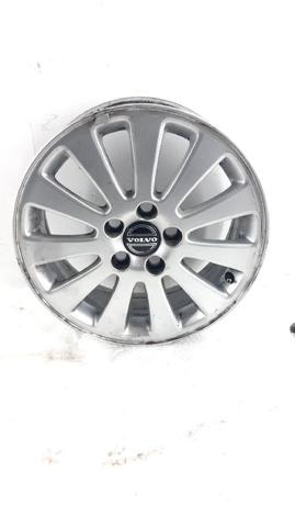 8698636 Volvo
