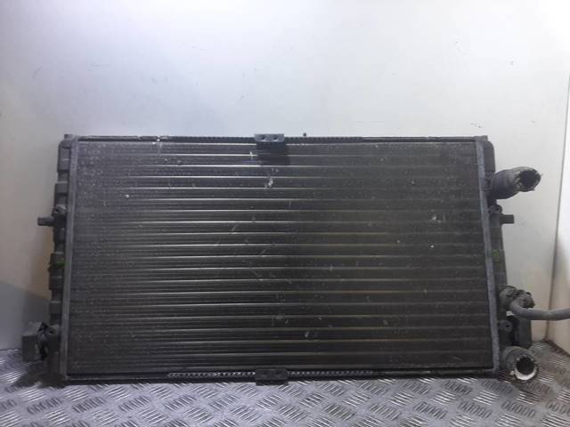869888C VAG