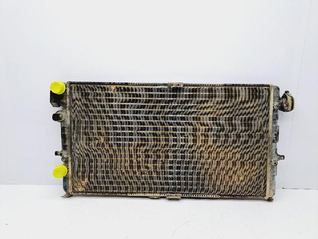 869888C VAG Radiador de refrigeración del motor  disponible Alicante