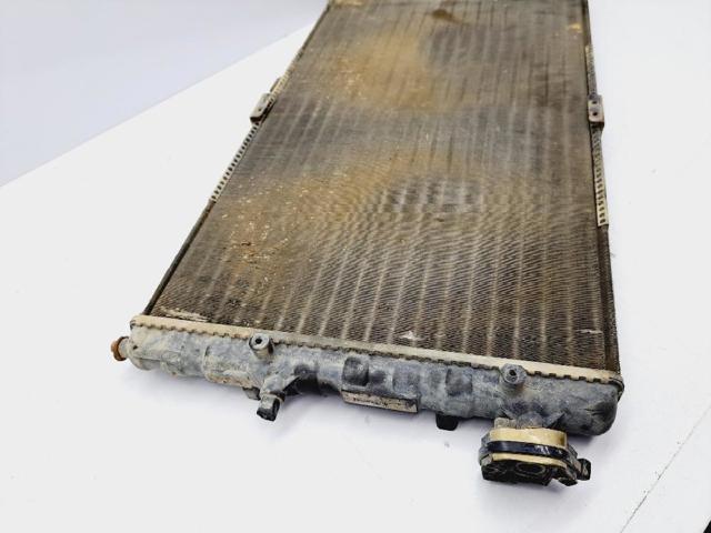 869888C Radiador  en stock Sabadell