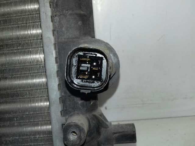 869888C VAG Radiador  en stock Gandía