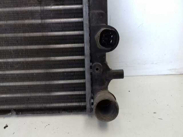 869888C VAG