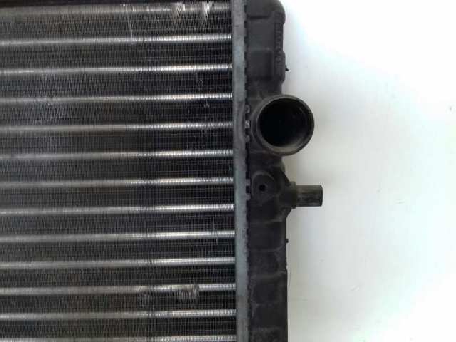 VAG 869888C Radiador  en stock Salamanca