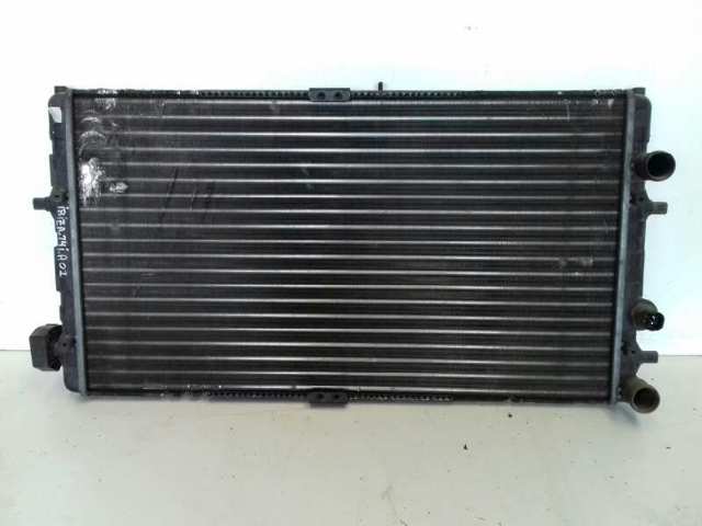 VAG 869888C Radiador comprar Tarragona