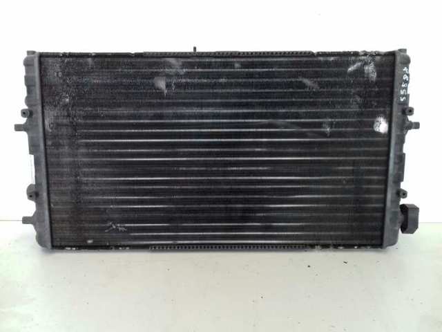 869888C VAG Radiador  en stock Huelva
