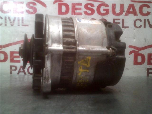86AB10300AAA Ford
