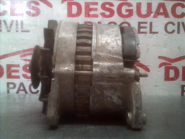 86AB10300NA Ford