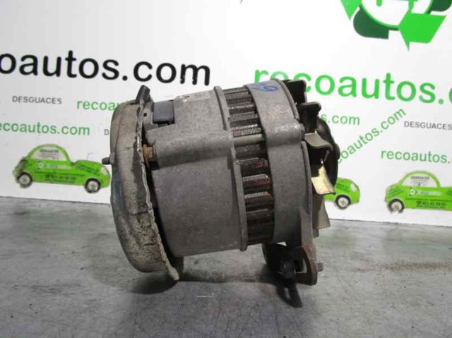 86AB10300NB Ford