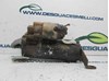 Motor de arranque 86AB11000A1A FORD