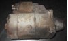 Motor de arranque 86AB11000BA FORD