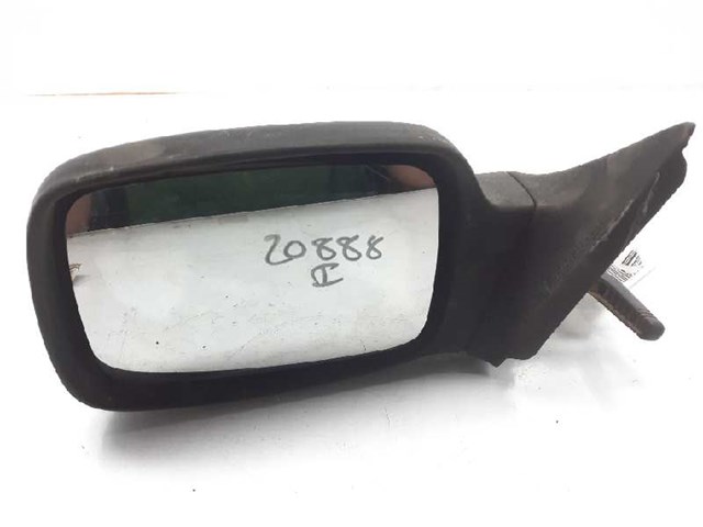 Retrovisor izquierdo Ford Escort IV (ALF)