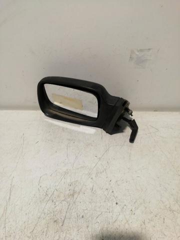 Retrovisor izquierdo Escort IV descapotable (1986-1990) original desde 31,94 €