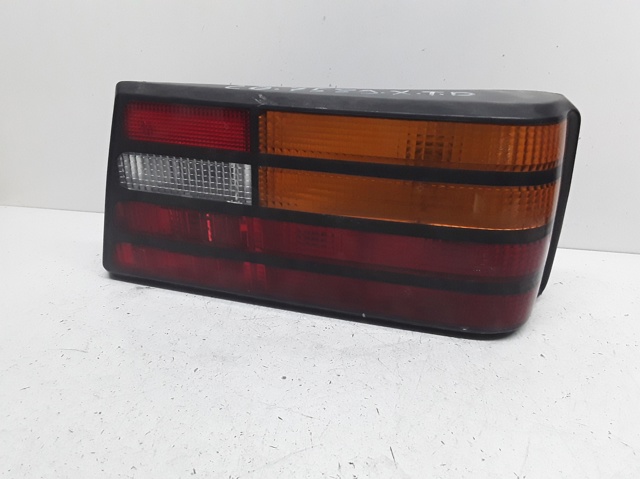 86AG13A602CA Ford