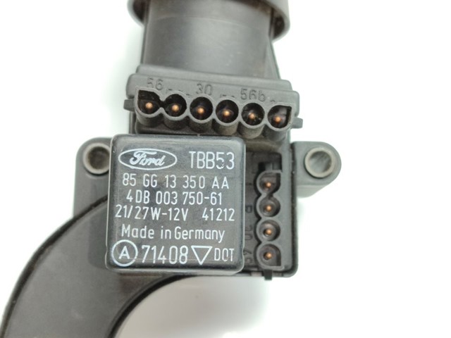 86AG13B302AA Ford