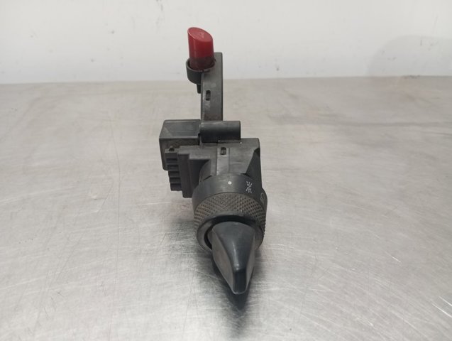 86AG13B302AA FORD Conmutador izquierdo de la columna de dirección  disponible Alicante