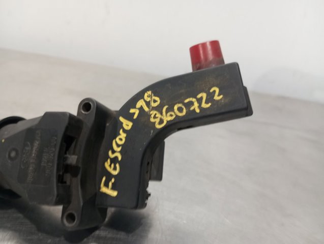 FORD 86AG13B302AA Conmutador izquierdo de la columna de dirección  comprar en Murcia