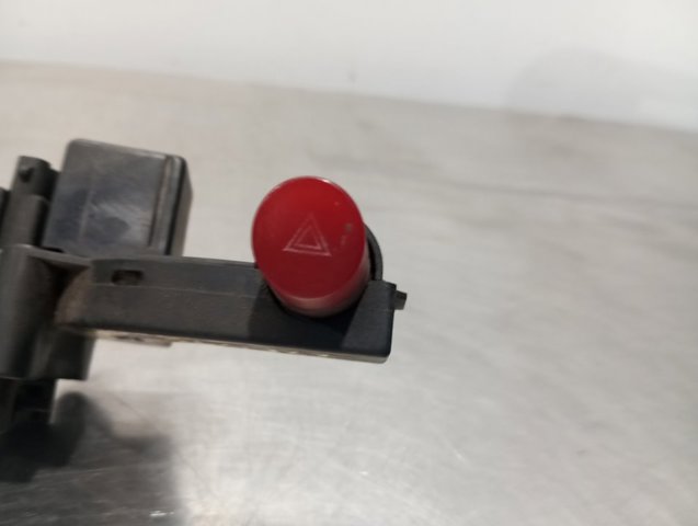 86AG13B302AA FORD Conmutador izquierdo de la columna de dirección  comprar en Oviedo