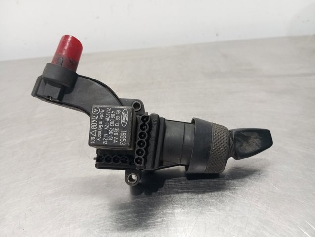 FORD 86AG13B302AA Conmutador izquierdo de la columna de dirección  disponible Lugo
