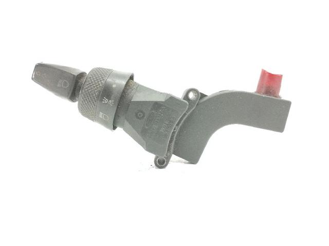 86AG13B302AA Ford