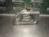 Faro derecho 86AG13K060AA FORD