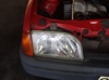 Faro derecho 86AG13K060AA FORD