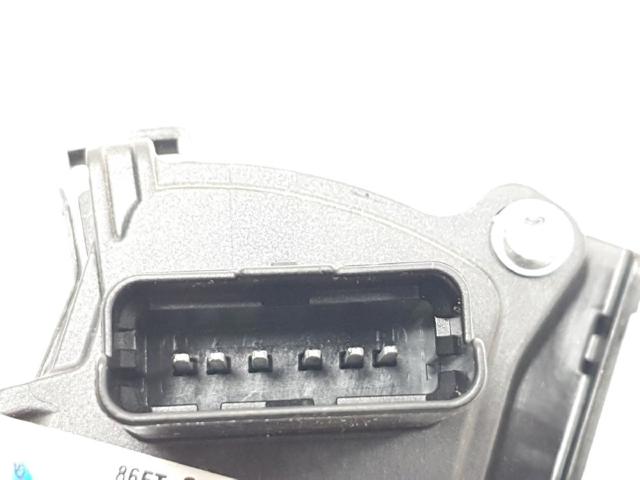 86ET34 Peugeot/Citroen