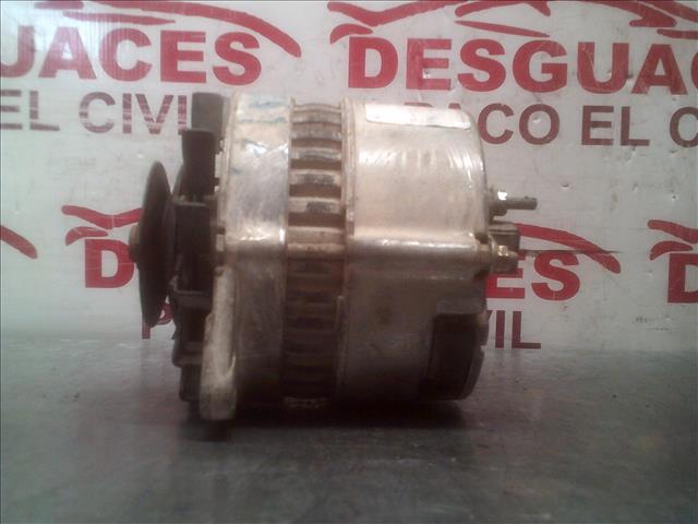 86FB10300AA Ford