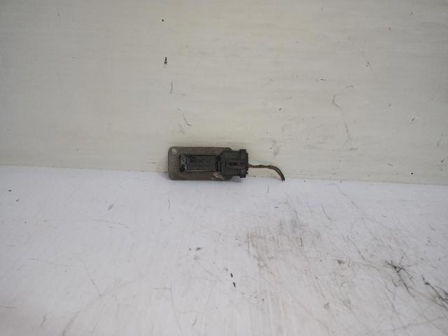 86FB12A297AA Ford