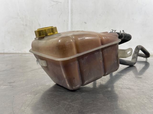 FORD 86FB8100GD Tapón depósito de refrigerante comprar Tarragona